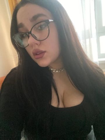 Ника